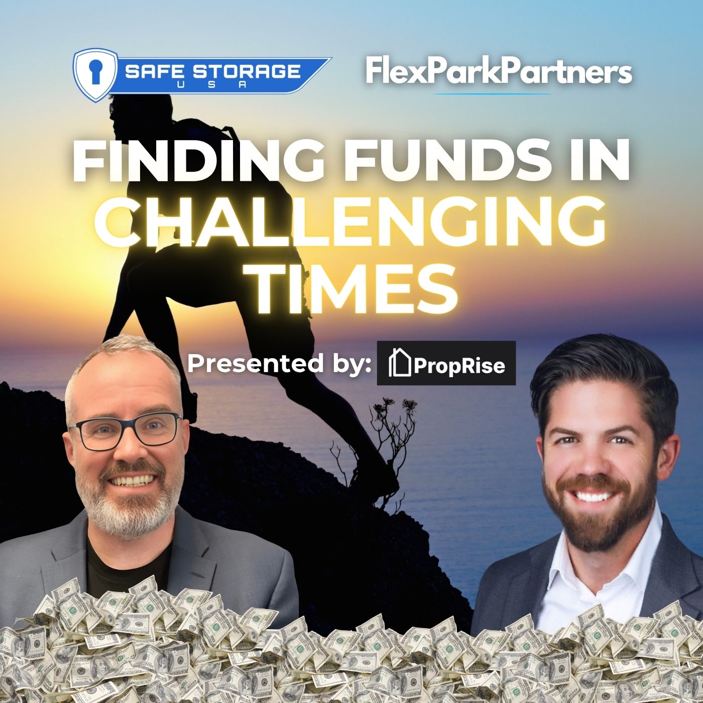 Defining your Niche Podcast