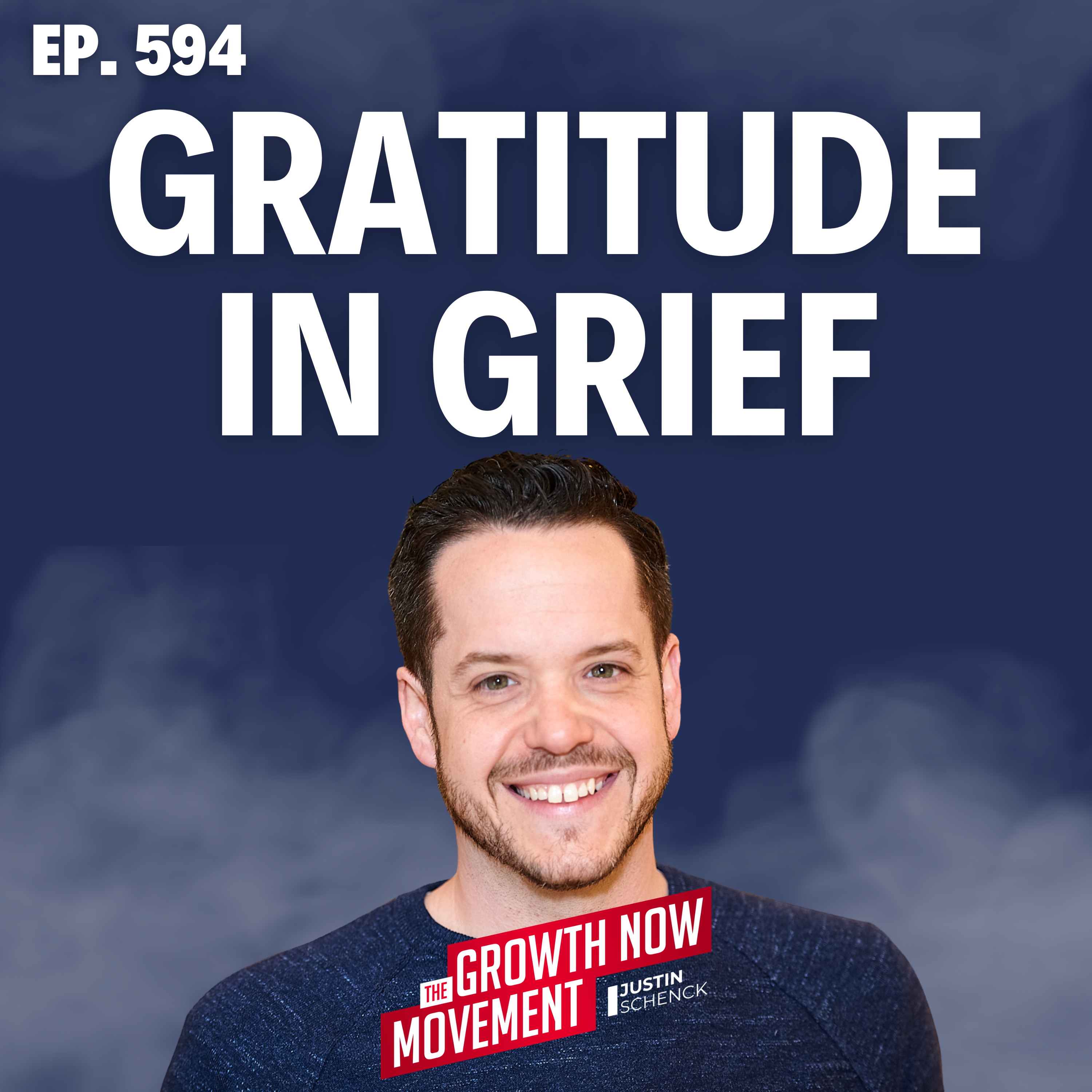 What Losing Two Friends Taught Me About Living Fully