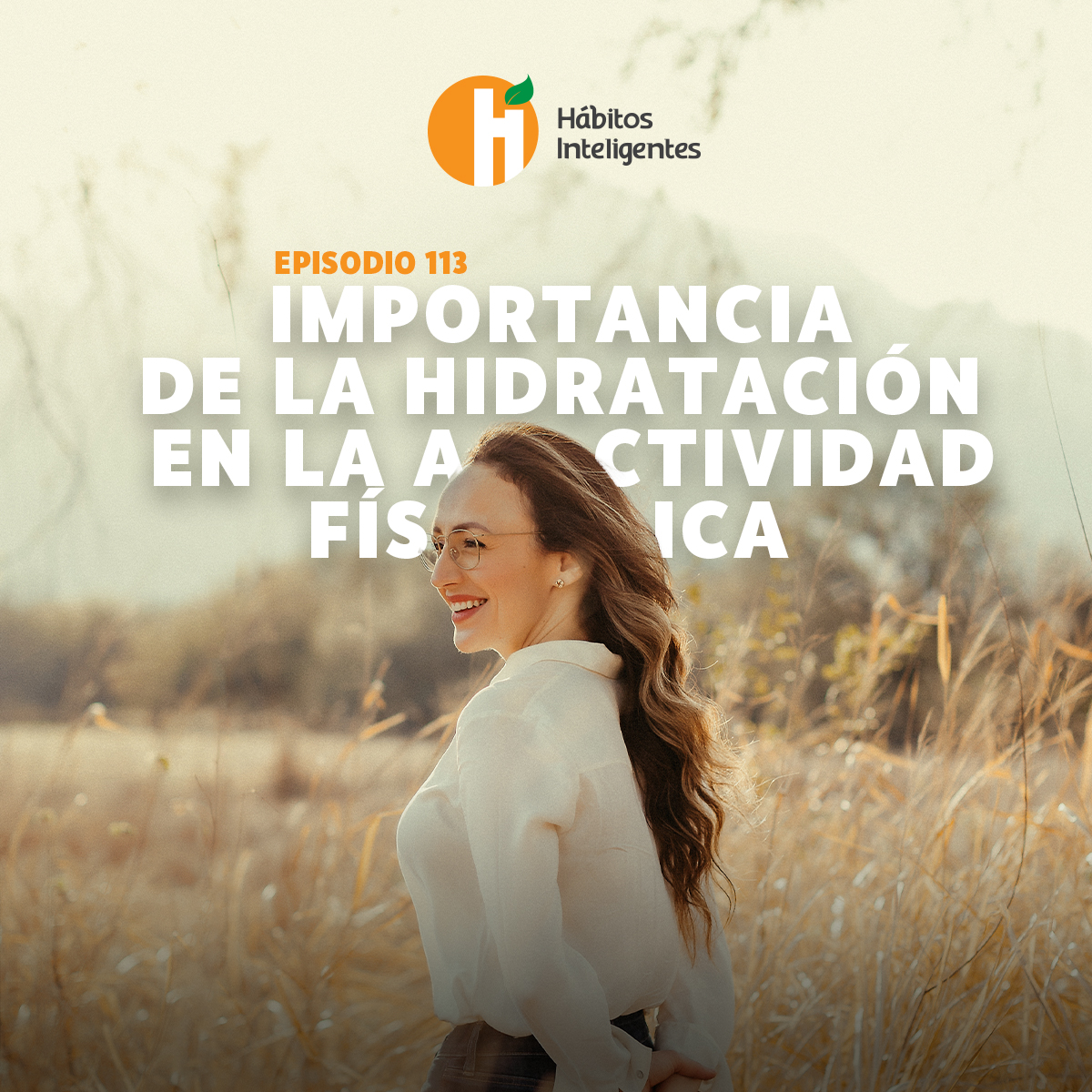 Hábitos Inteligentes