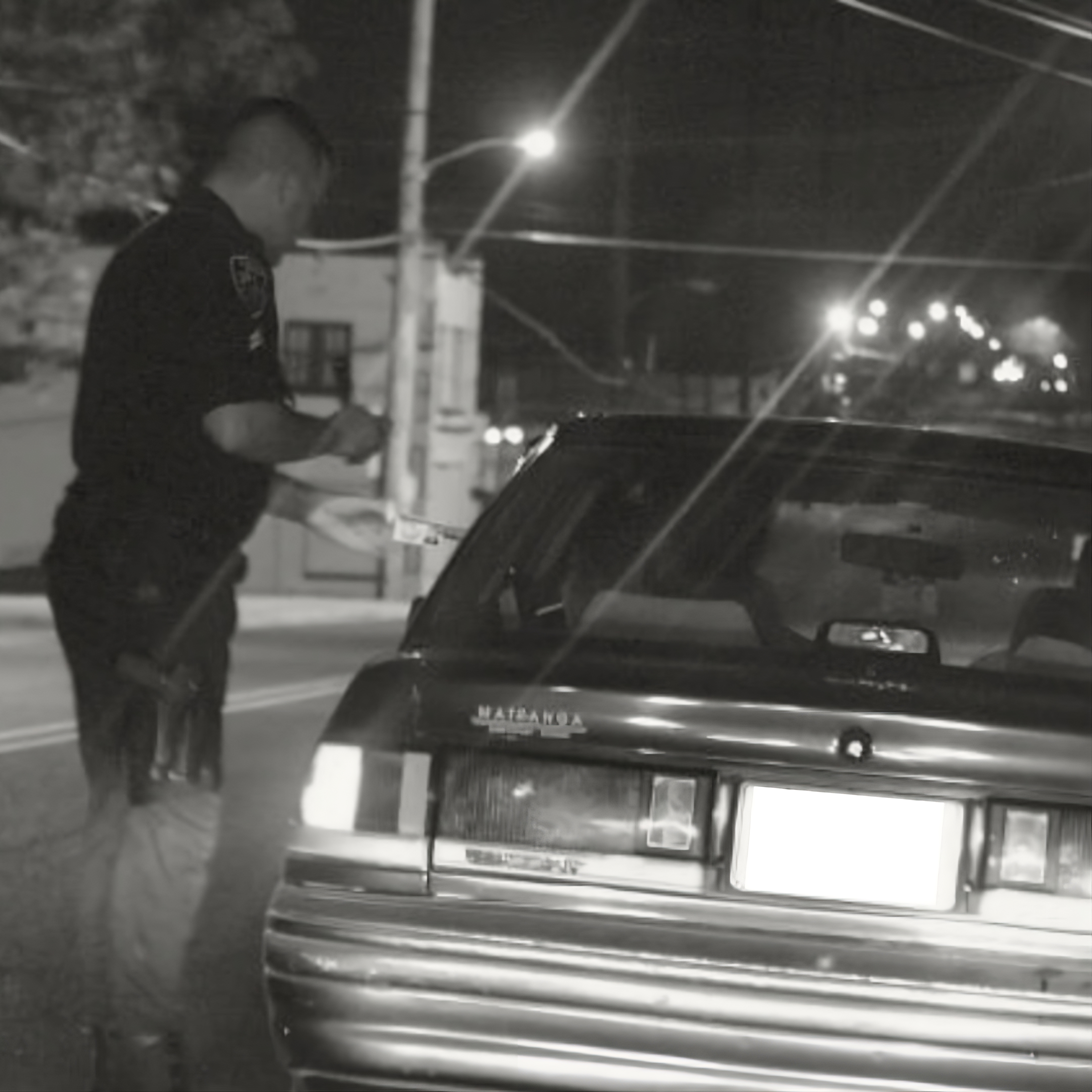Roadblocks of Reality: The Plight of Undocumented Immigrants in Dairy Country