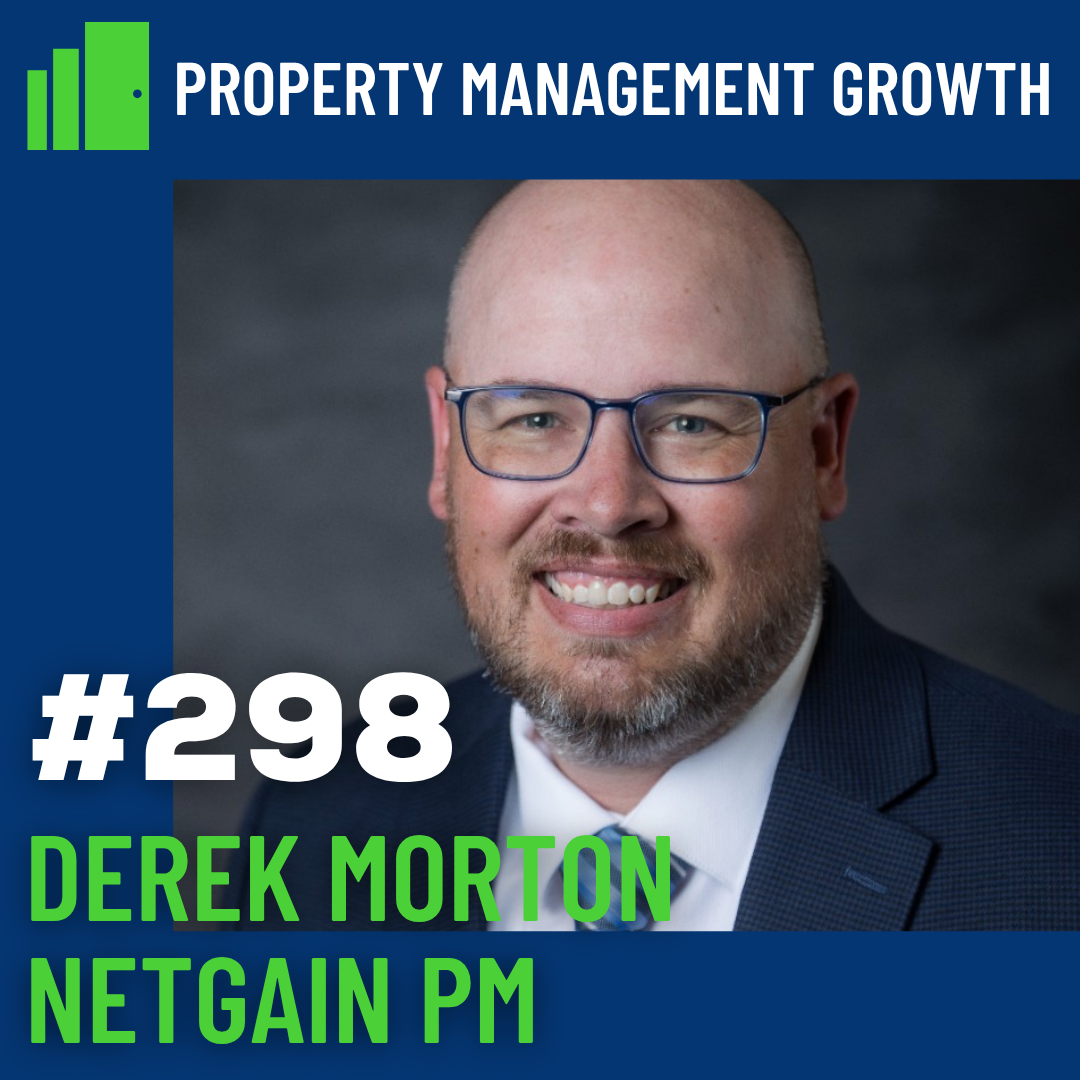 Property Management Growth with DoorGrow