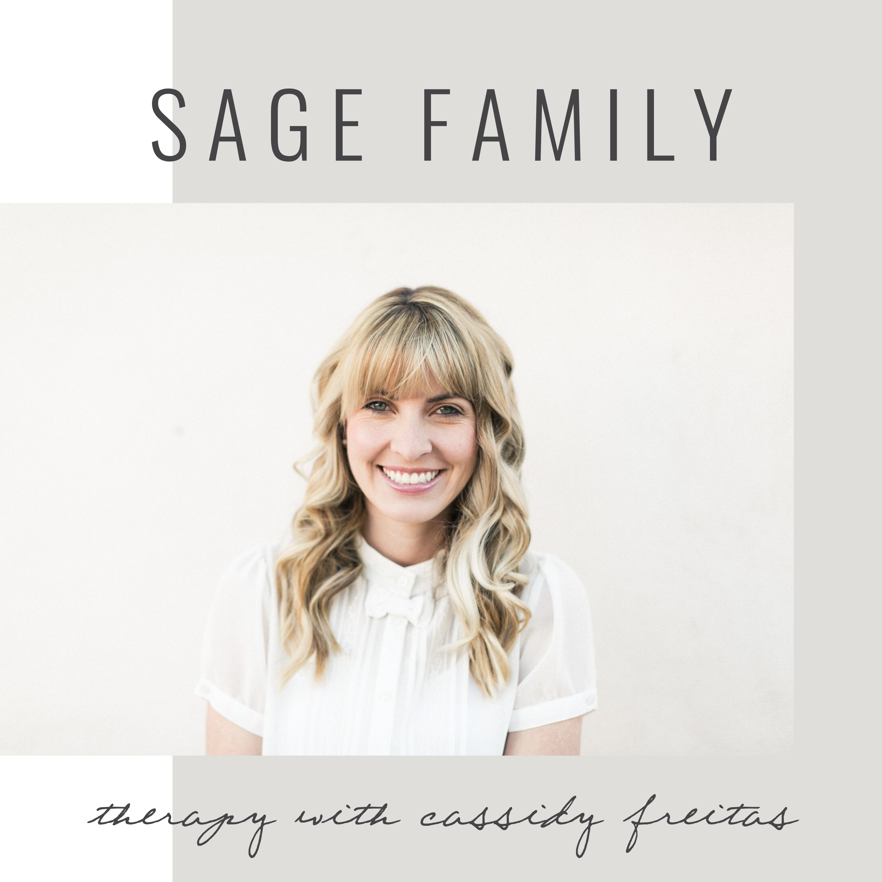 Sage Family