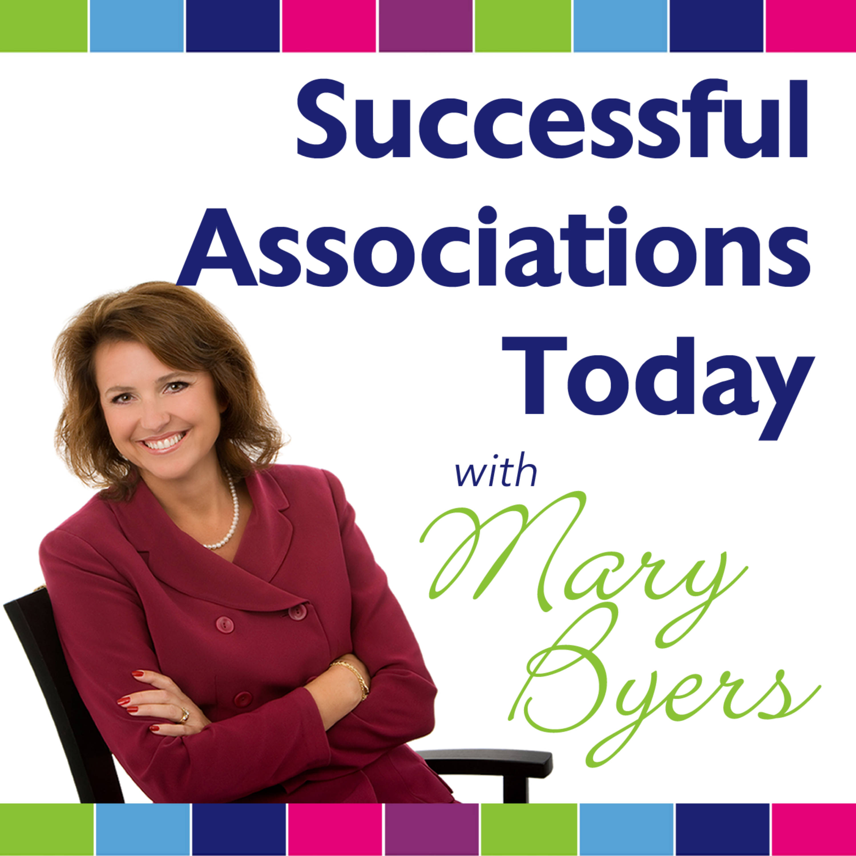 Successful Associations Today