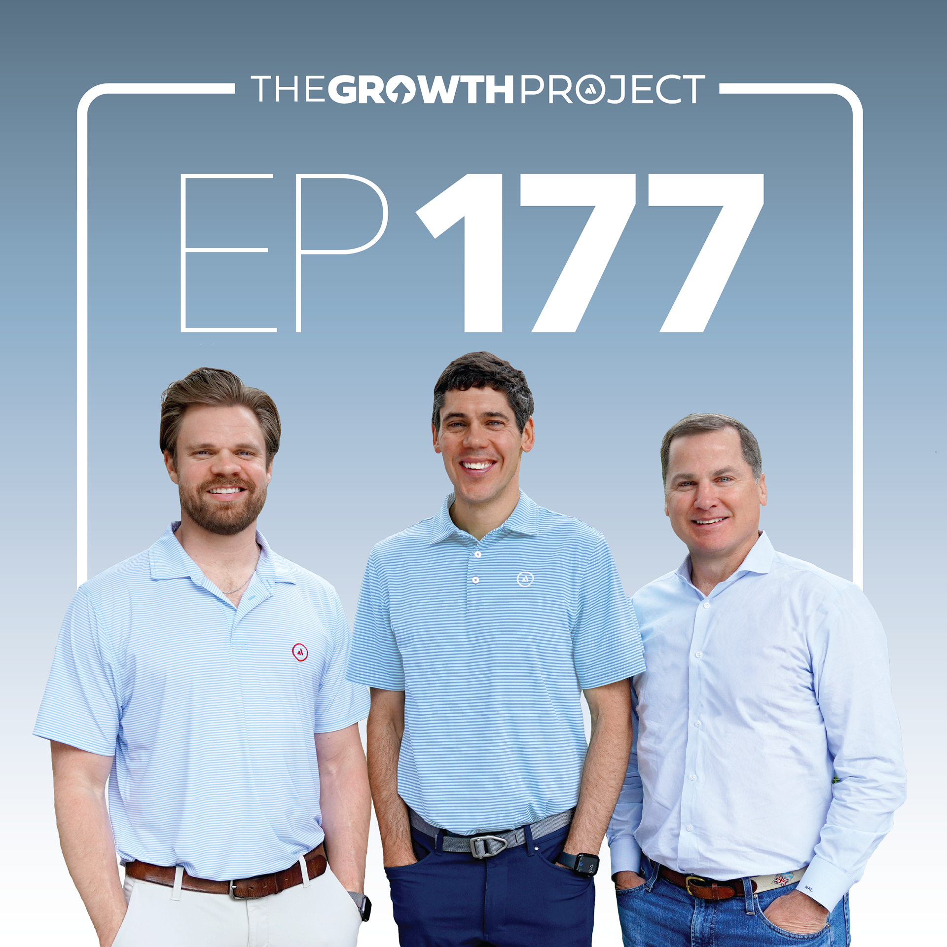 The Growth Project