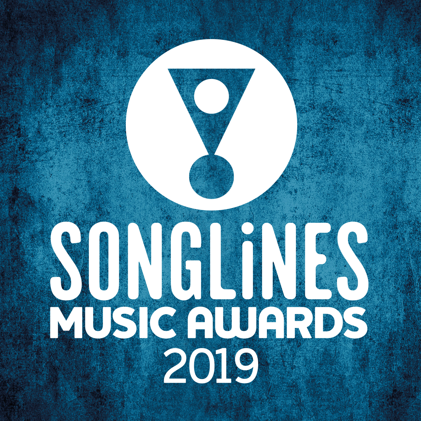 Songlines Podcast