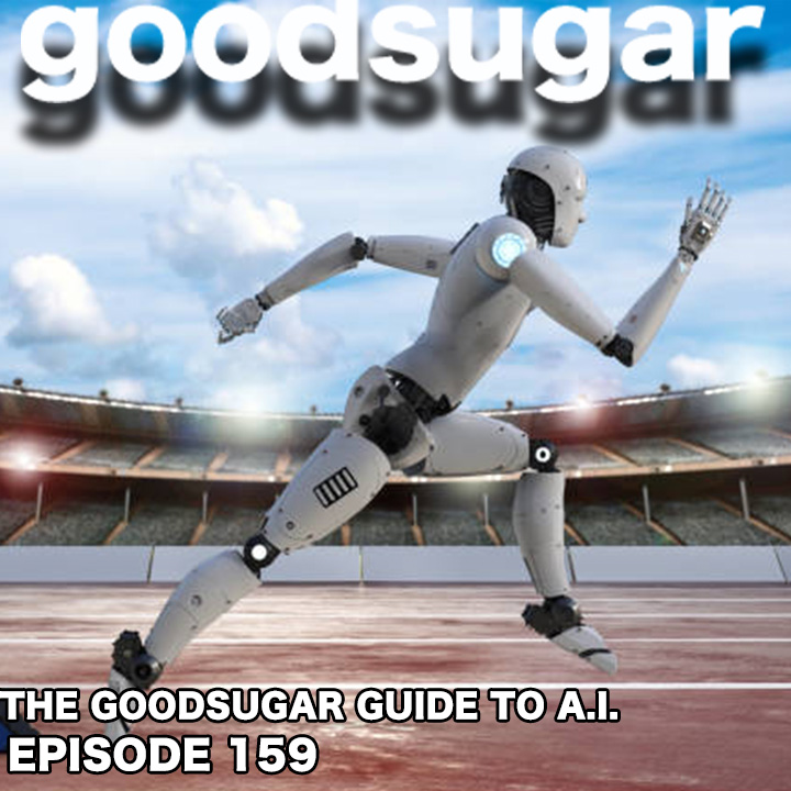 goodsugar