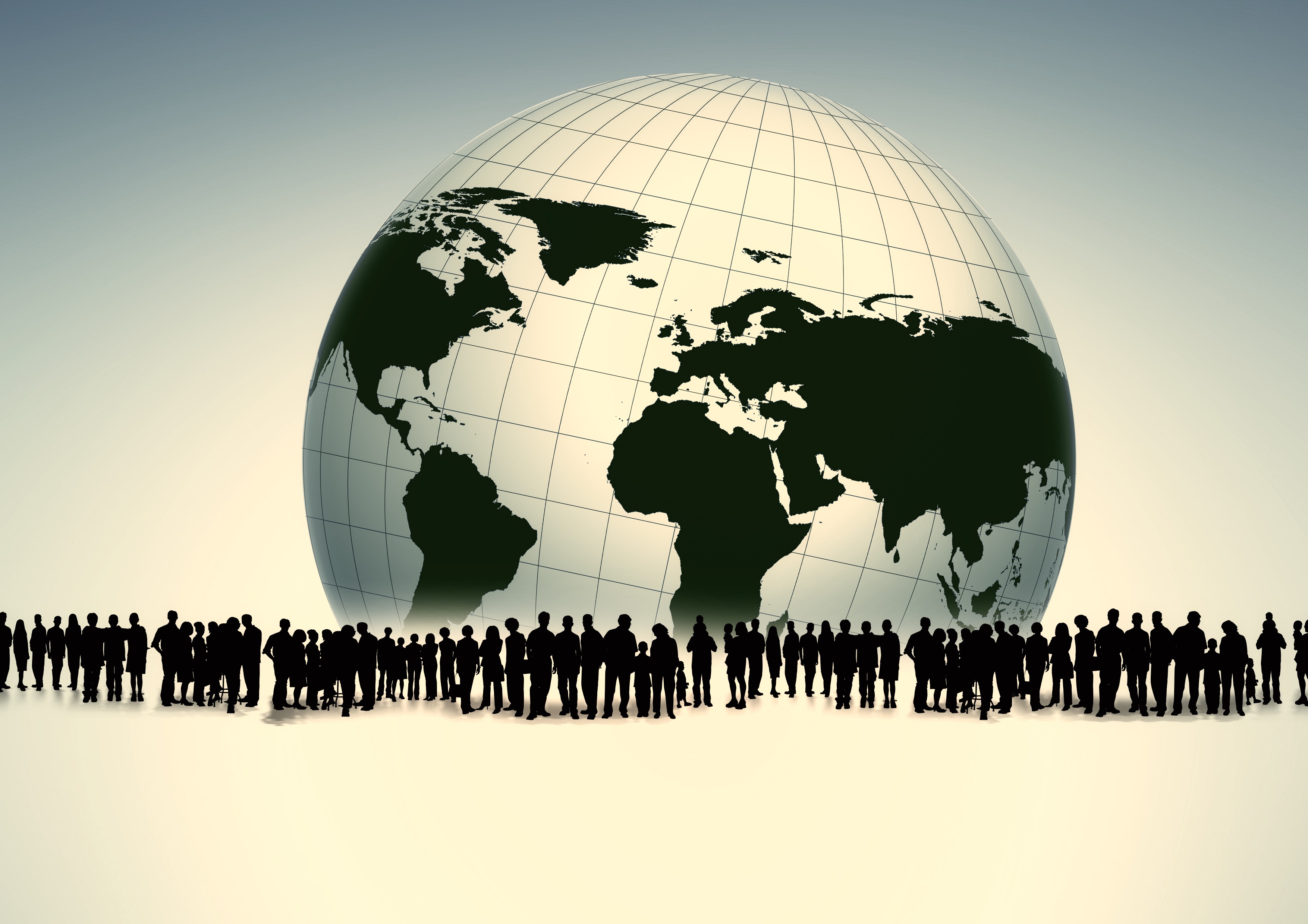 Consumer security is too broken to fix, and it doesn't matter