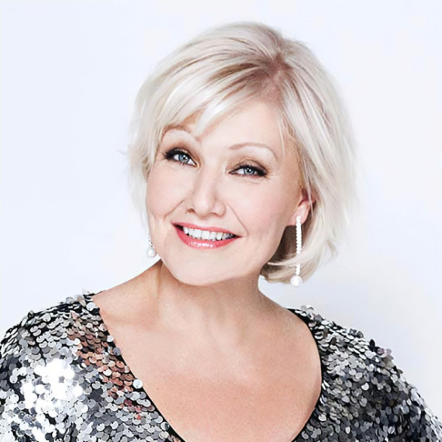 Janáček: Káťa Kabanová (Berlin 2019)