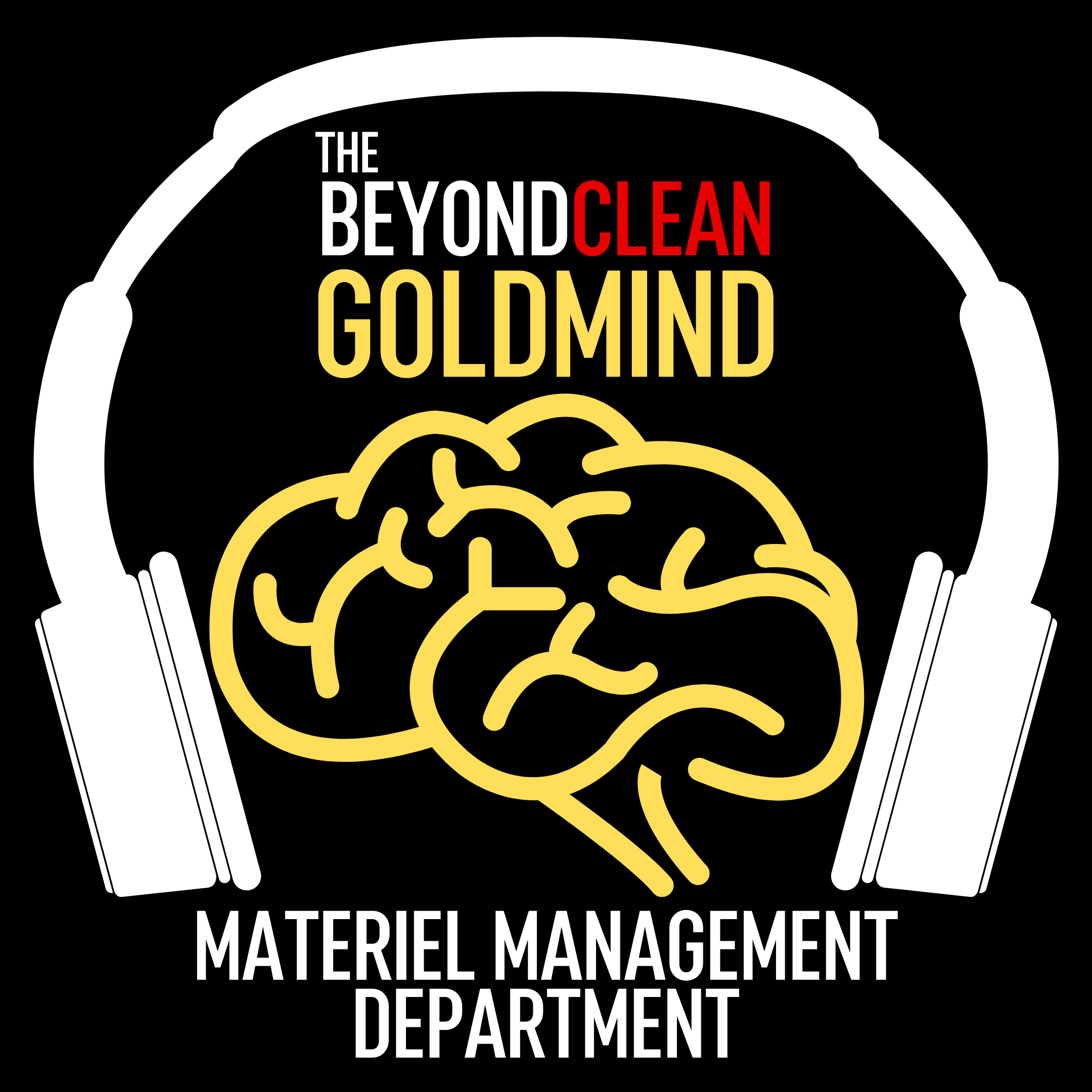 Materiel Management Department