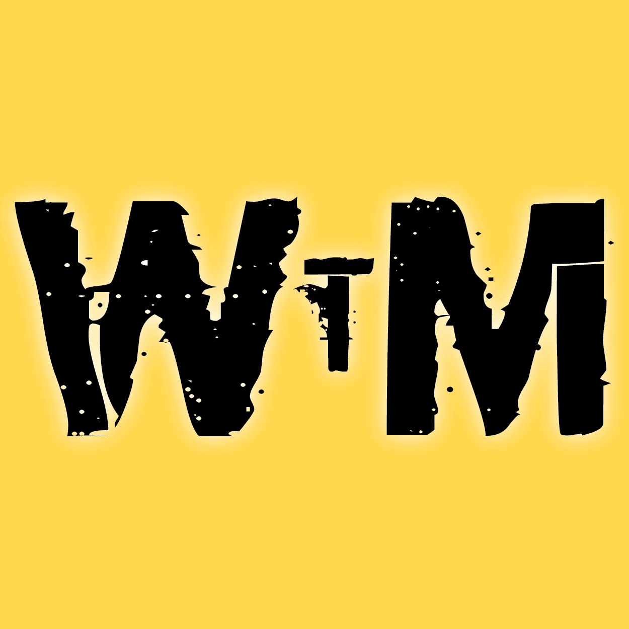 WTM Ep. 51: Moulin Rouge! the Musical