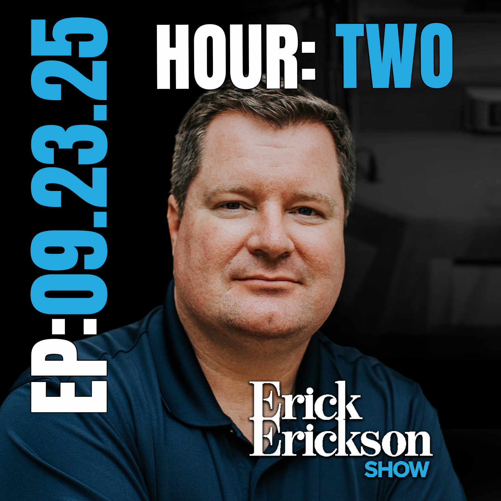 S14 EP167: Hour 2 - The Tylenol Connection