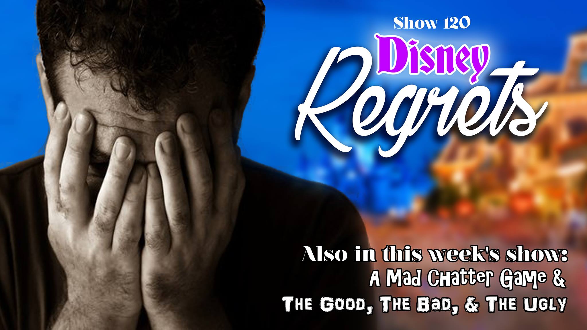 Episode Logo