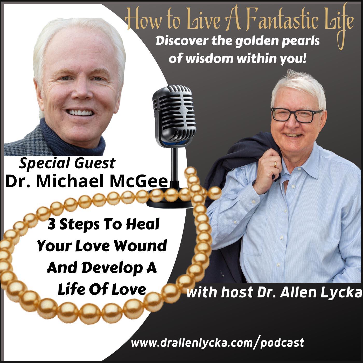 The Best of How To Live a Fantastic Life