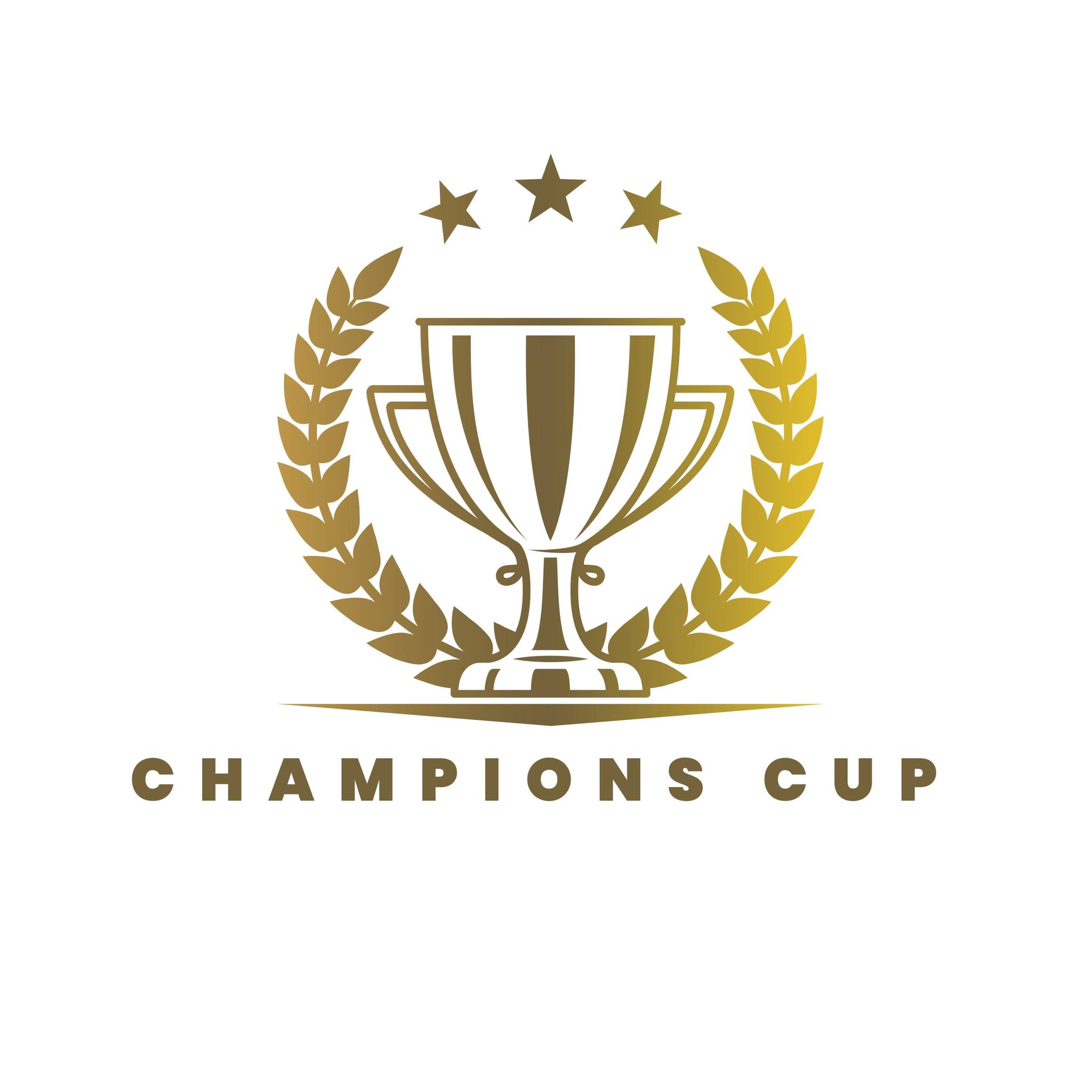 TFG Radio Episode 265 | Champions Cup After Action Report