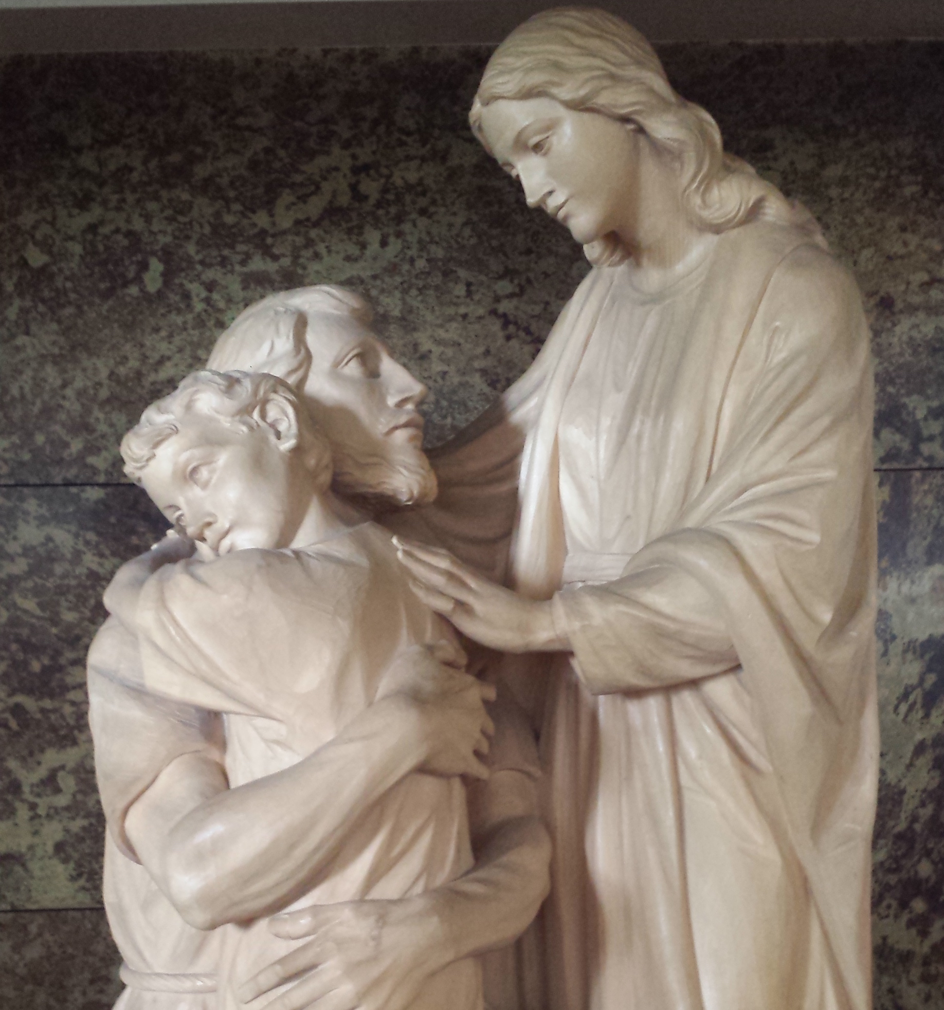 Hobo for Christ Podcast