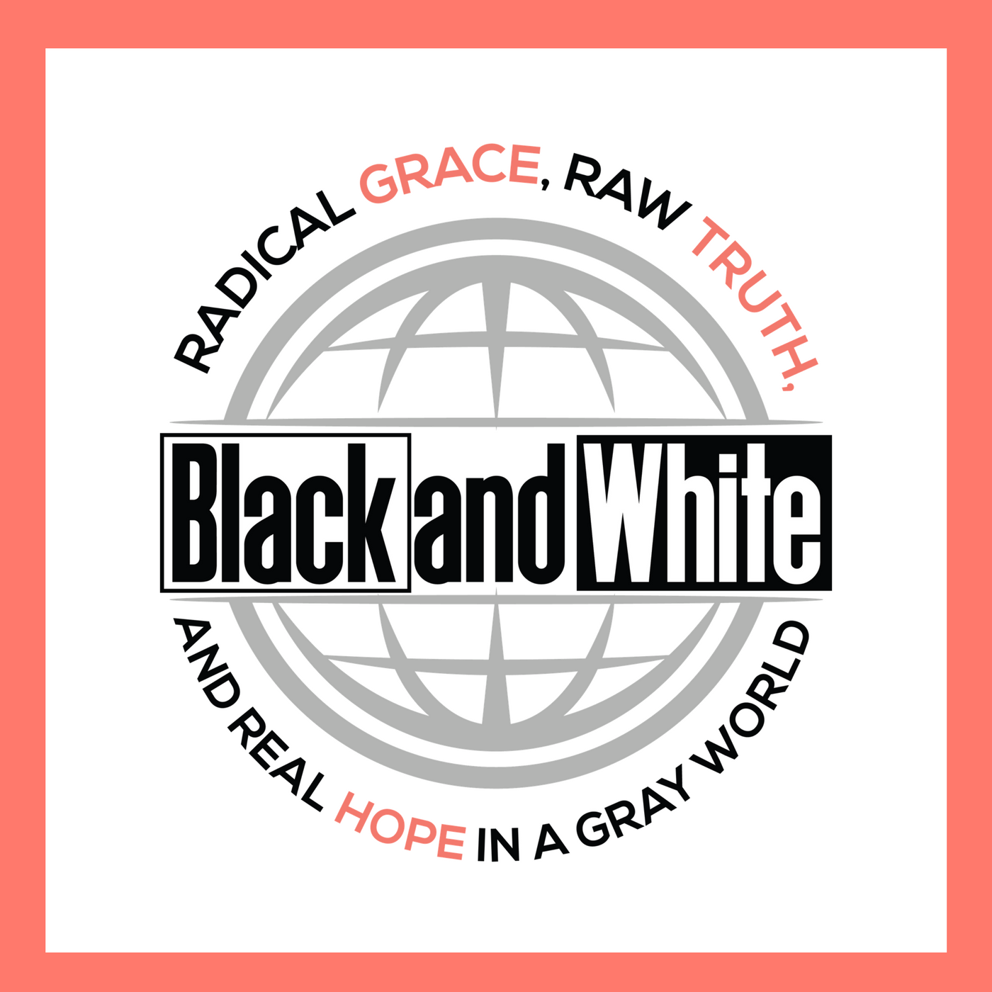 The Bible Tribe Podcast