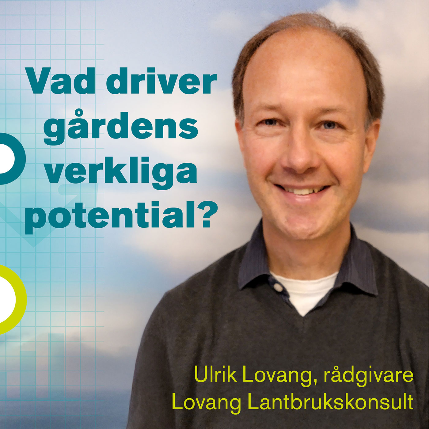 Hur når det gröna företaget sin verkliga potential? Hur når det gröna företaget sin verkliga potential?