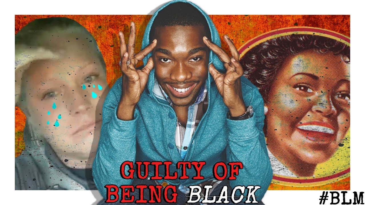 Flash Fried: Officer Karen, Aunt Jemammy is GONE, and SNL's Jay Pharoah Victim of Police Racism
