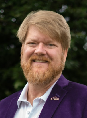 Building a Unique Brand David Sauers Talks Royal Restrooms and Festival Podcasting