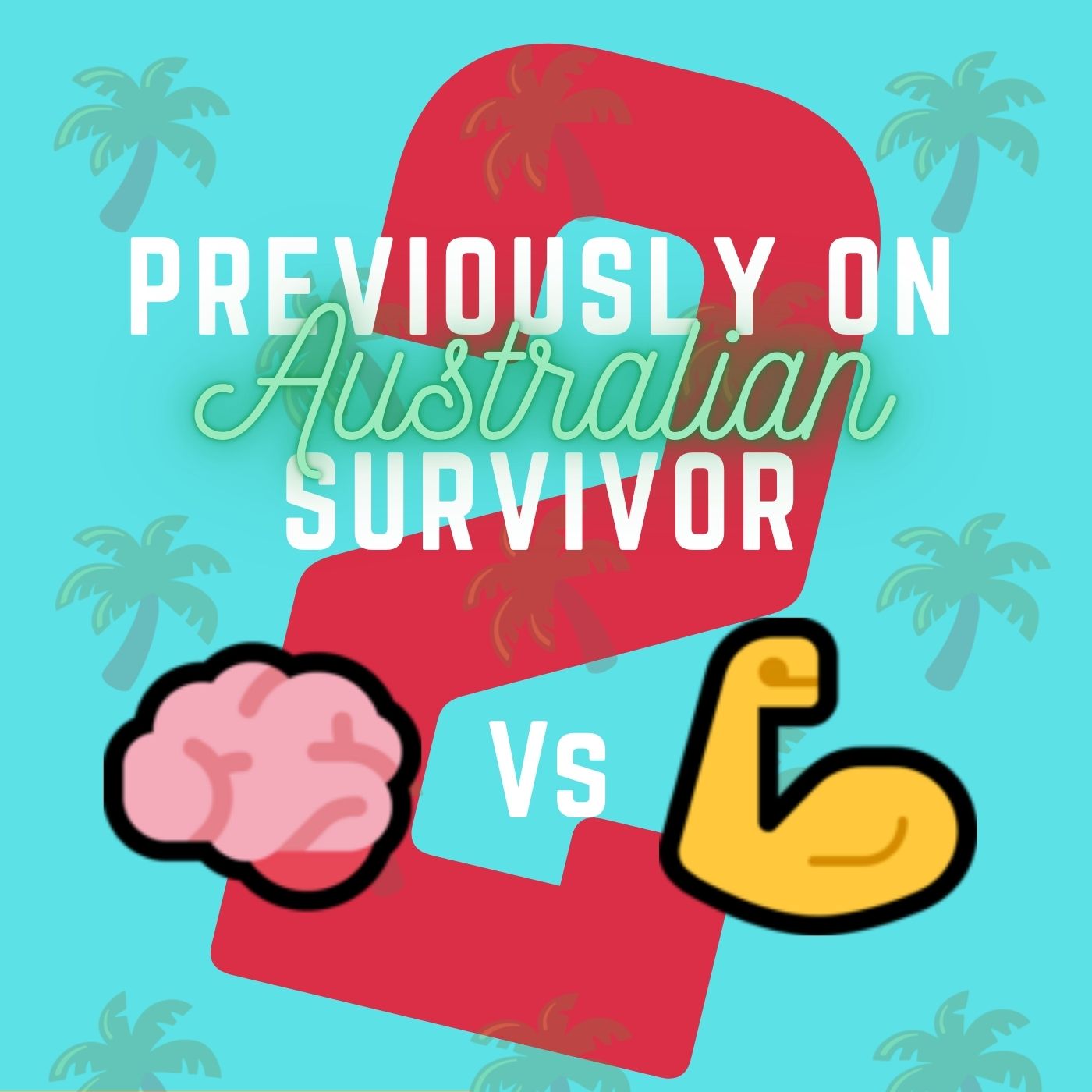 S10 - Deal or No Deal... Ireland? - Week 1