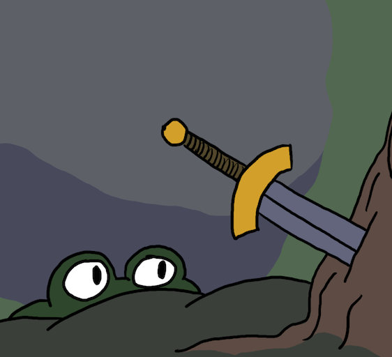 Kodsnack 696 - Gramse Kodsnack 696 - Gramse