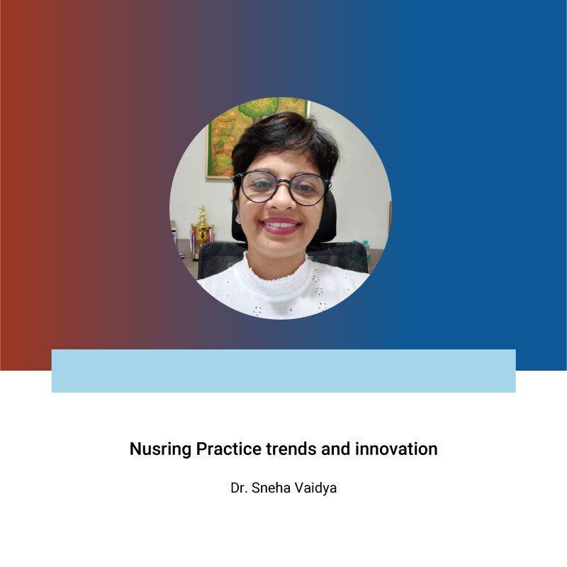 InnoHEALTH Magazine\'s Podcast