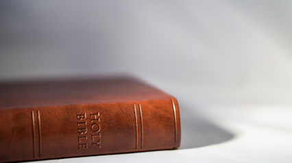Does Evolution Allow the Supernatural?