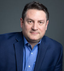 Ep 61 The Remarkable Healing Power of Molecular Hydrogen Water -With Paul Barattiero, Echo Water