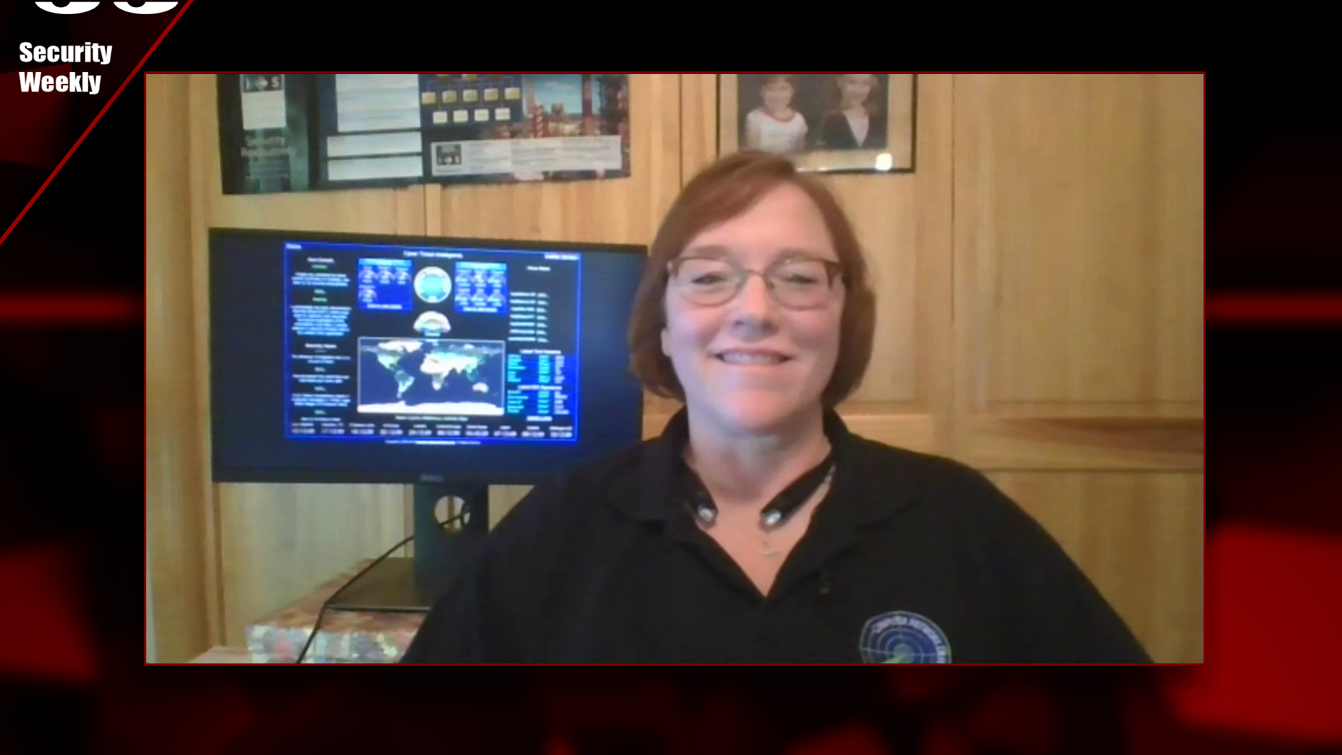 Paul's Security Weekly #529 - Security is a Religion