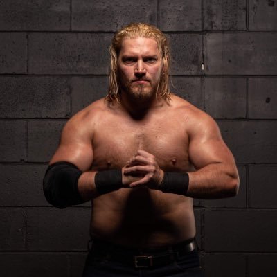 Jake Logan