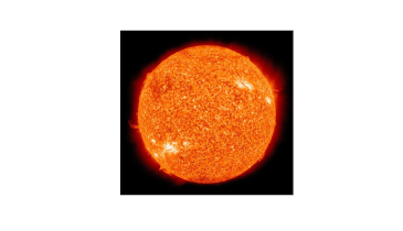 Mystery of the Missing Neutrinos
