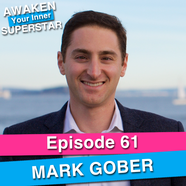 Awaken Your Inner Superstar