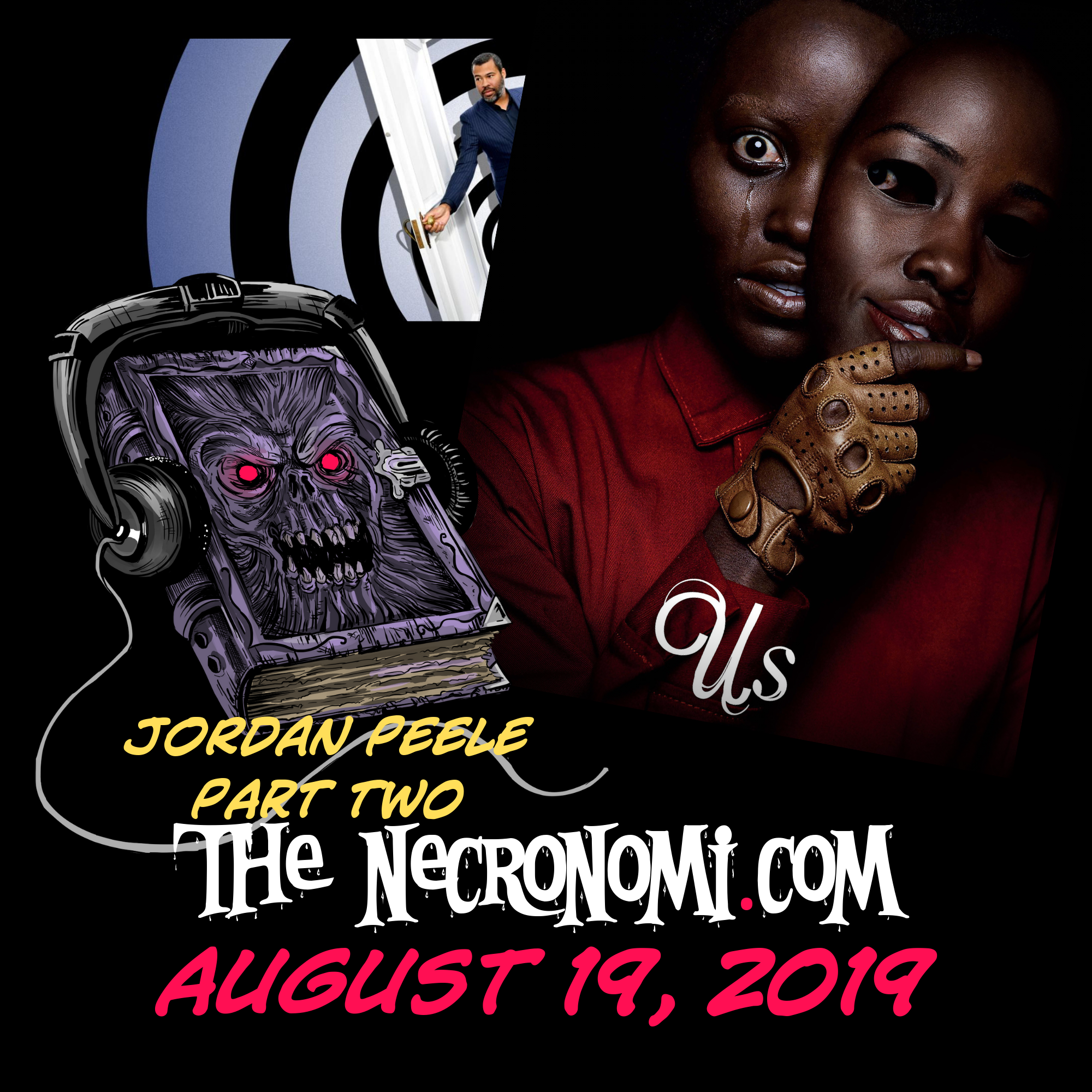 TheNecronomi.Com