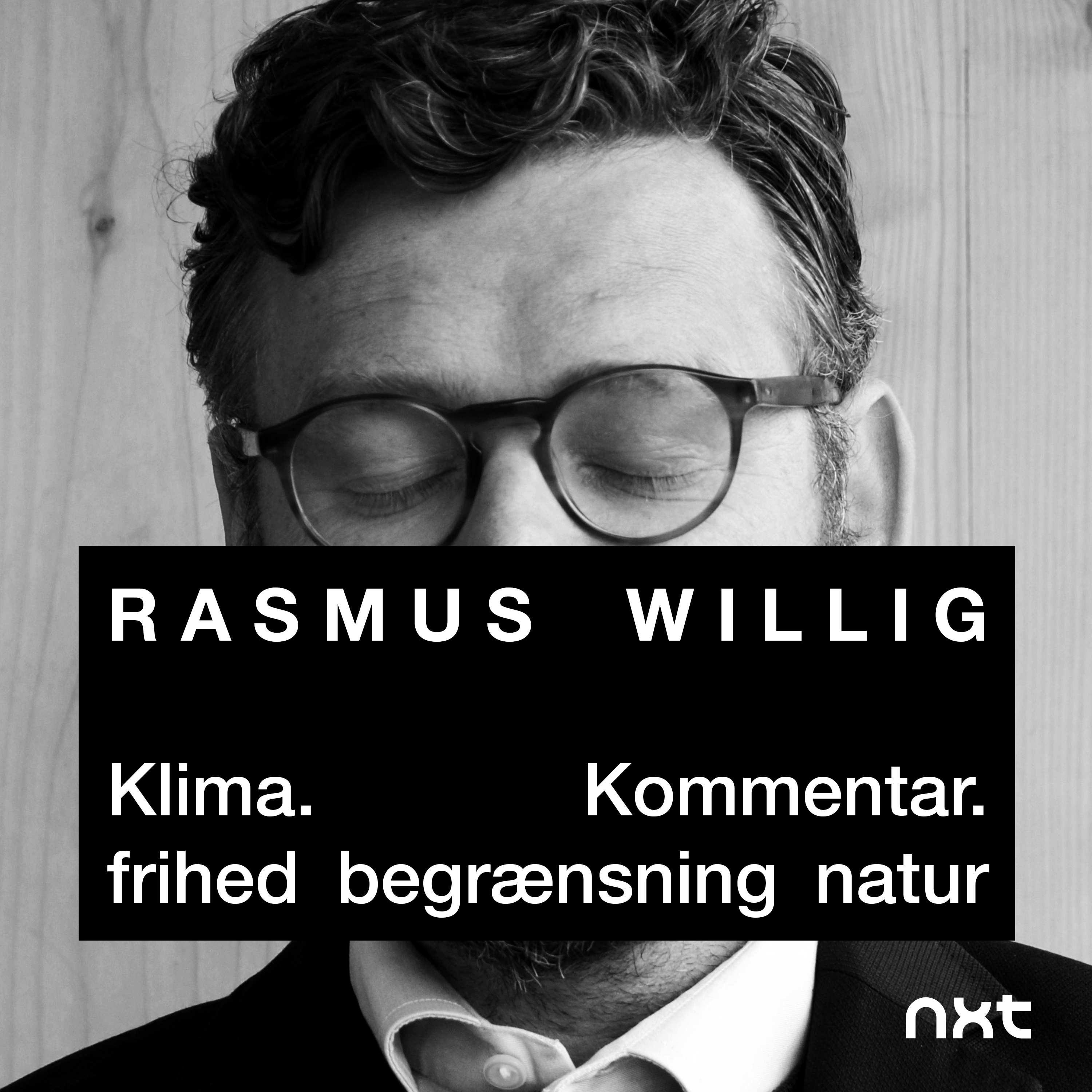 Media, Art, Rebellion - om medier, kunst og det oprørske