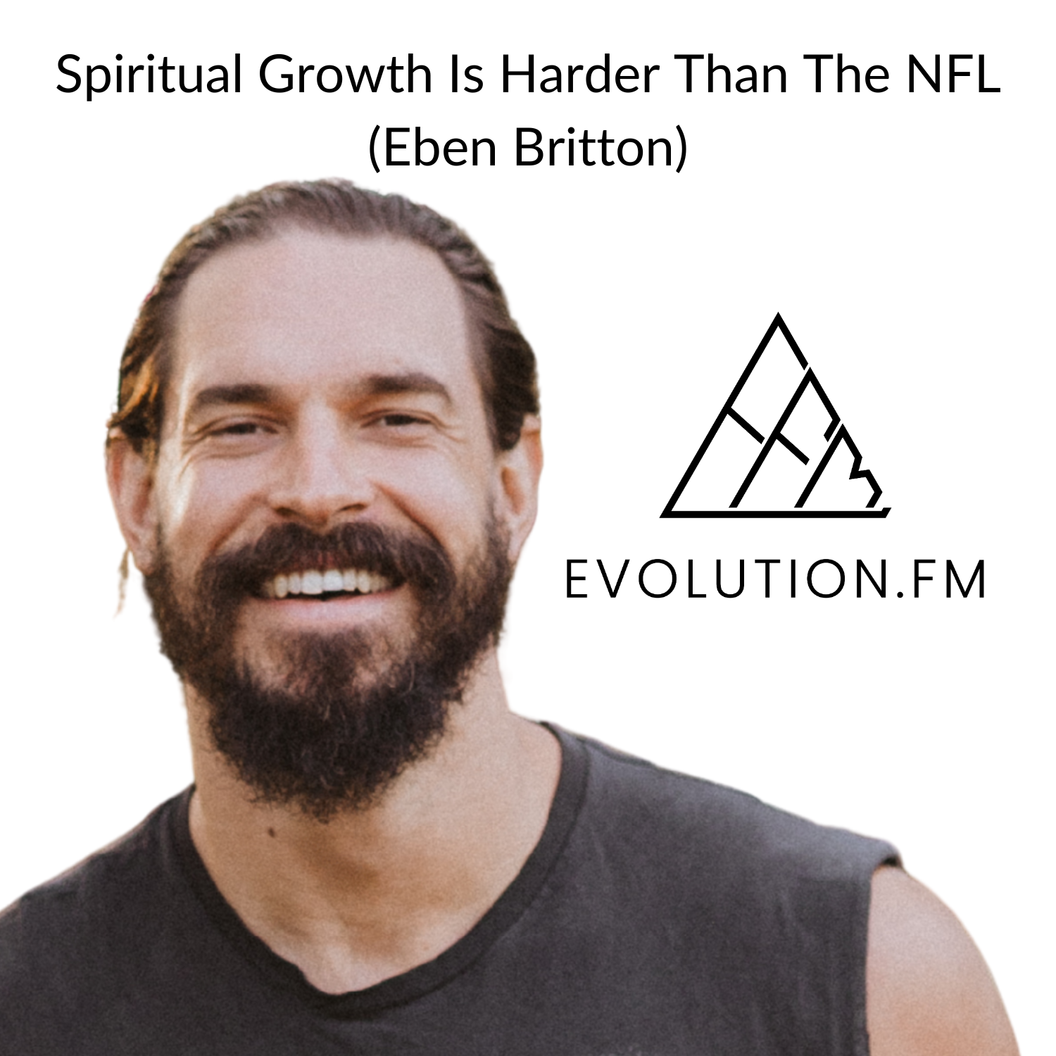EvolutionFM