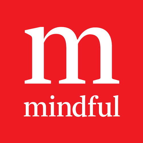 12 Minute Meditation