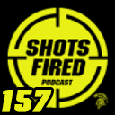 Shot\'s Fired