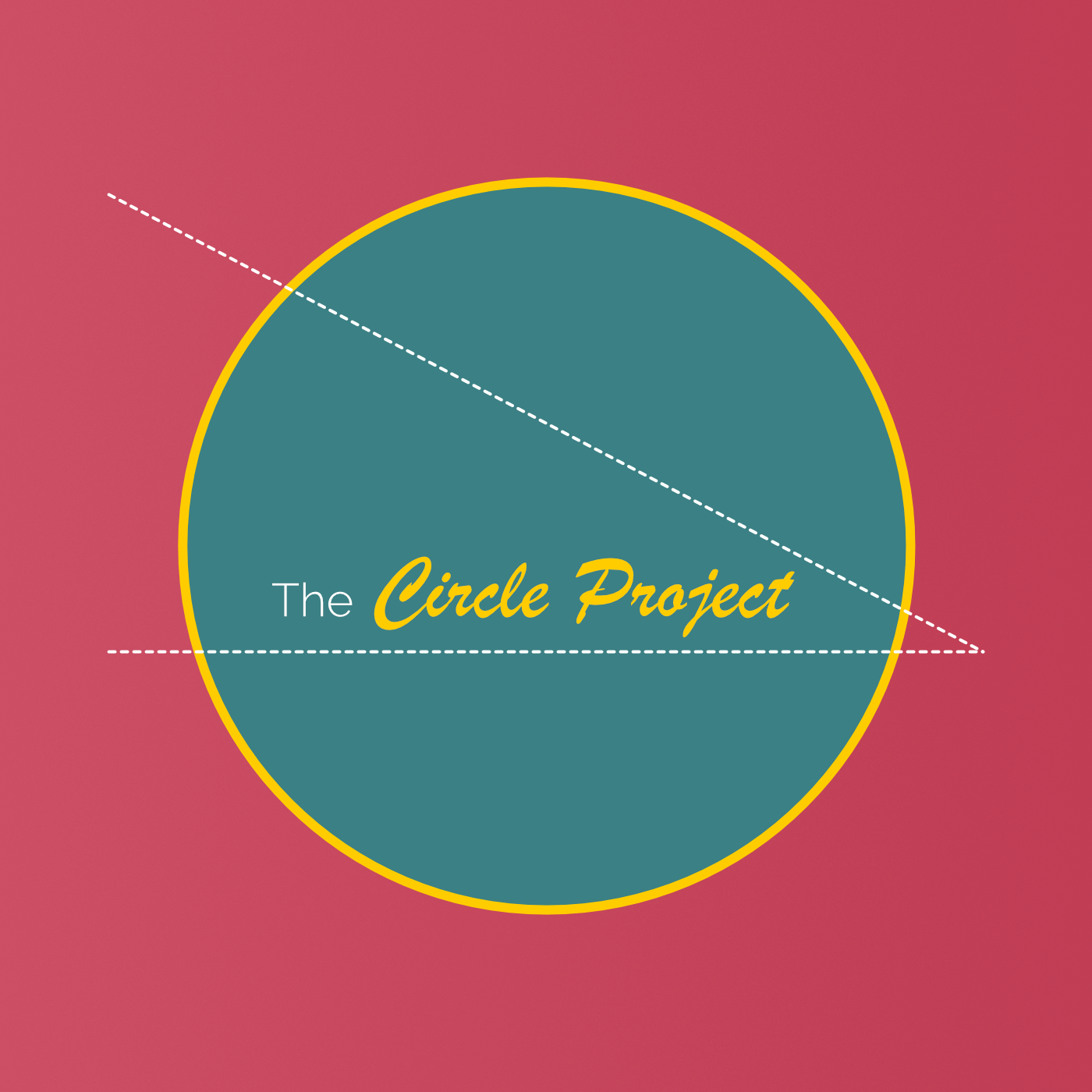 The Circle Project