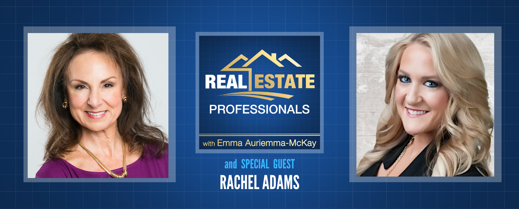 Real Estate Professionals - Property Sales Tactics for Realtors