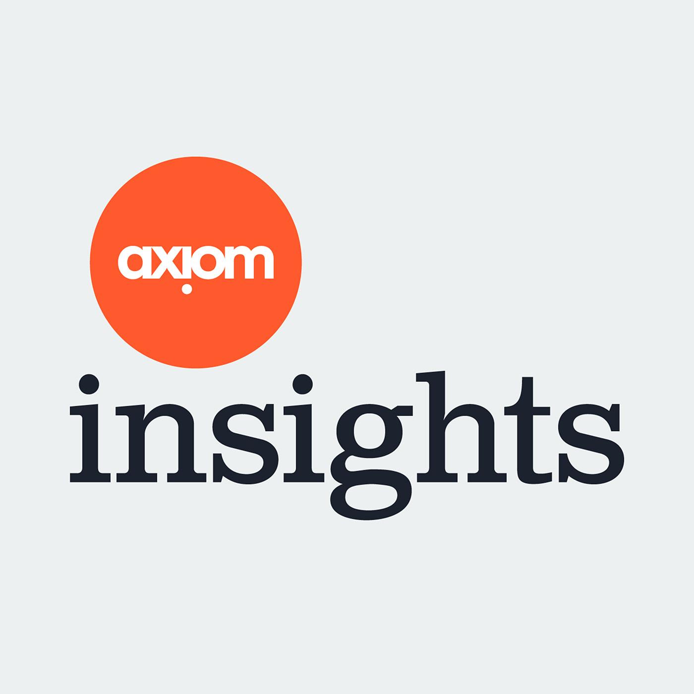 The In-House Perspective on AI