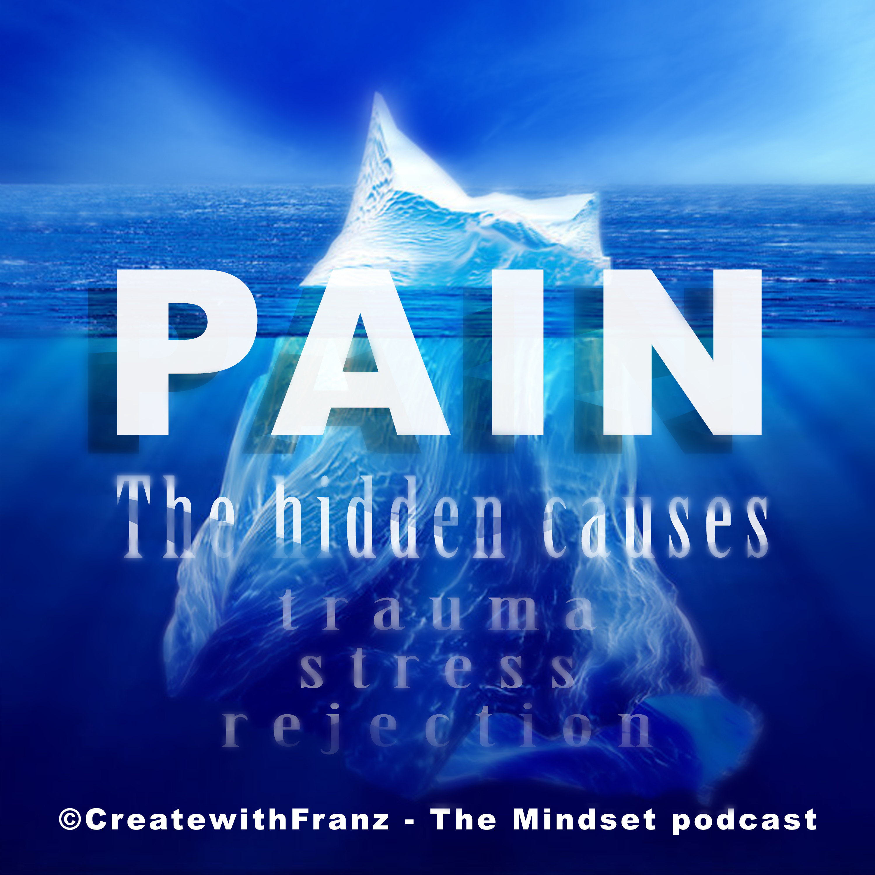 Beyond the Band-Aid: Unmasking the Root Cause of Your Pain
