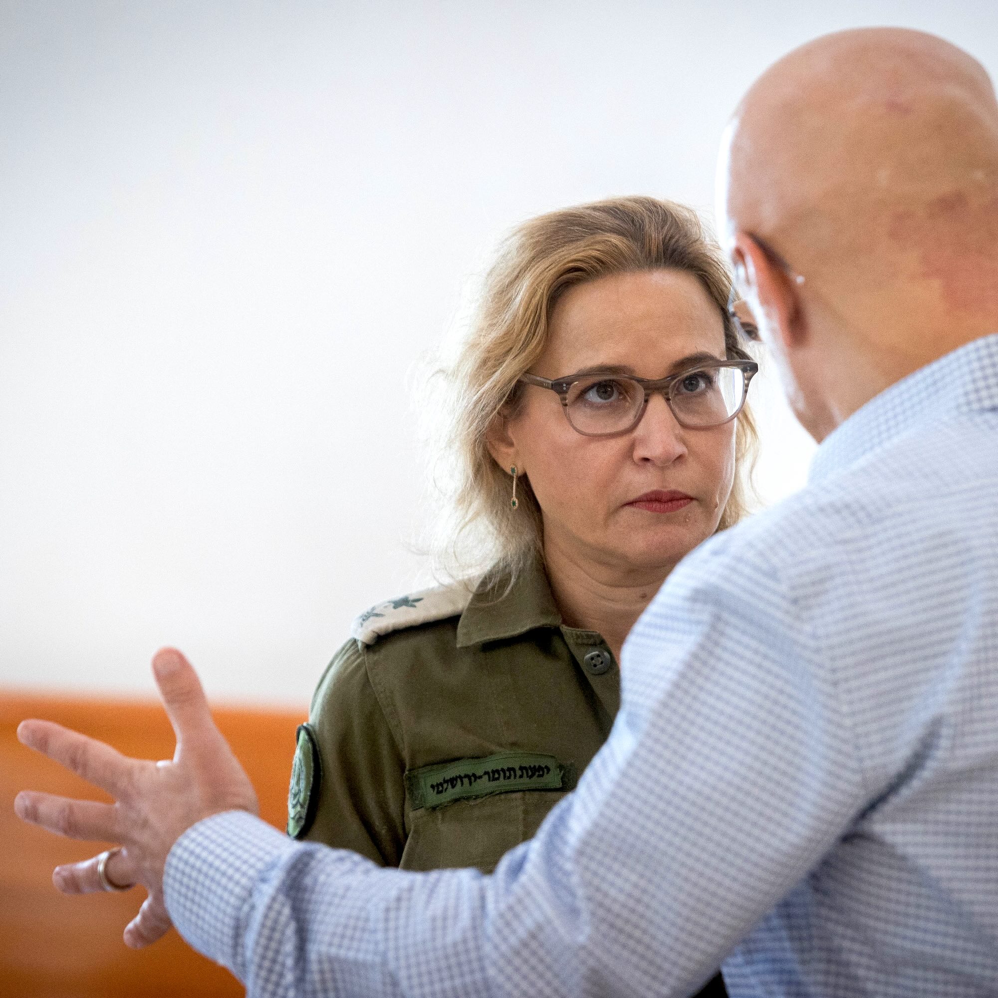 The “All the iPhones in the Sea” Edition