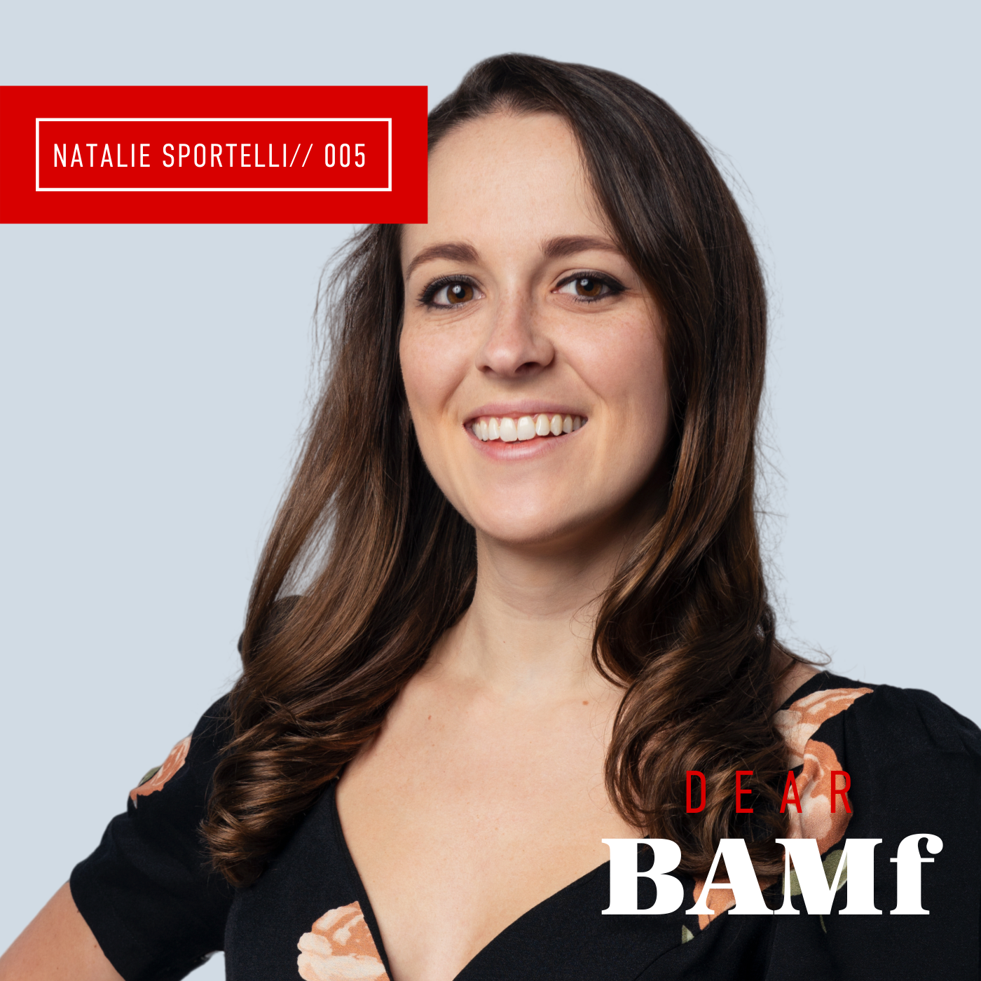 Natalie Sportelli of Lerer Hippeau