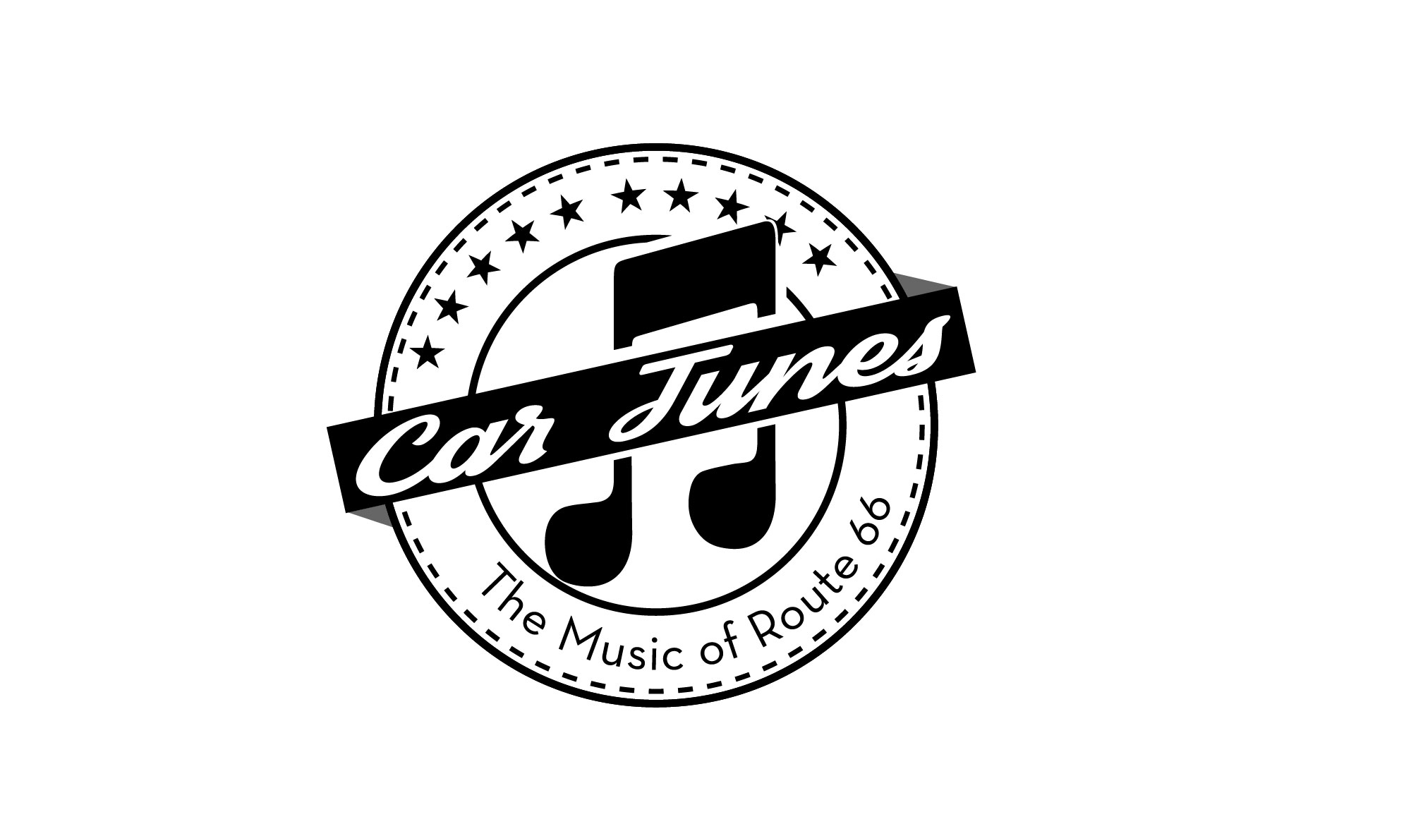Car Tunes: The Music of Route 66