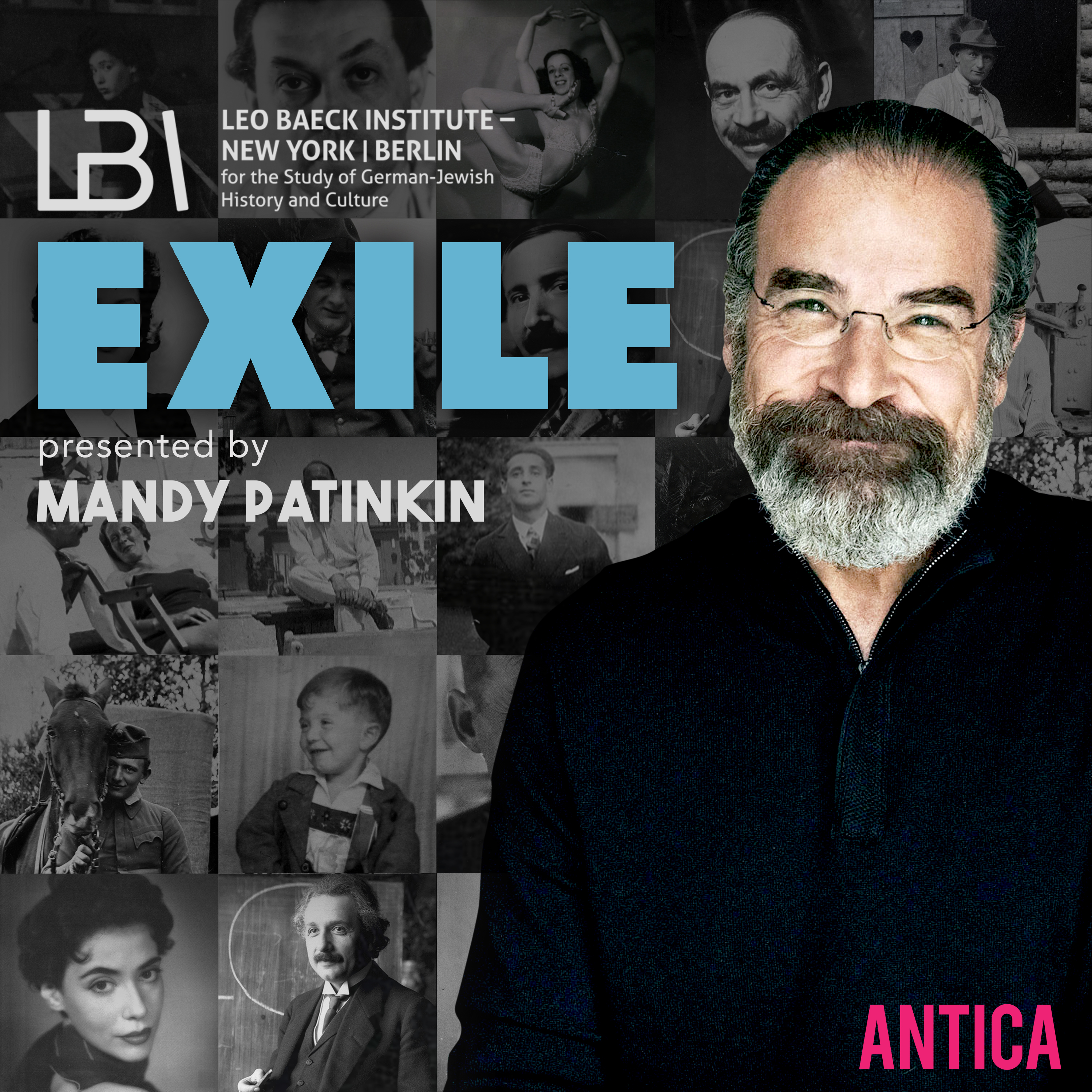 Exile