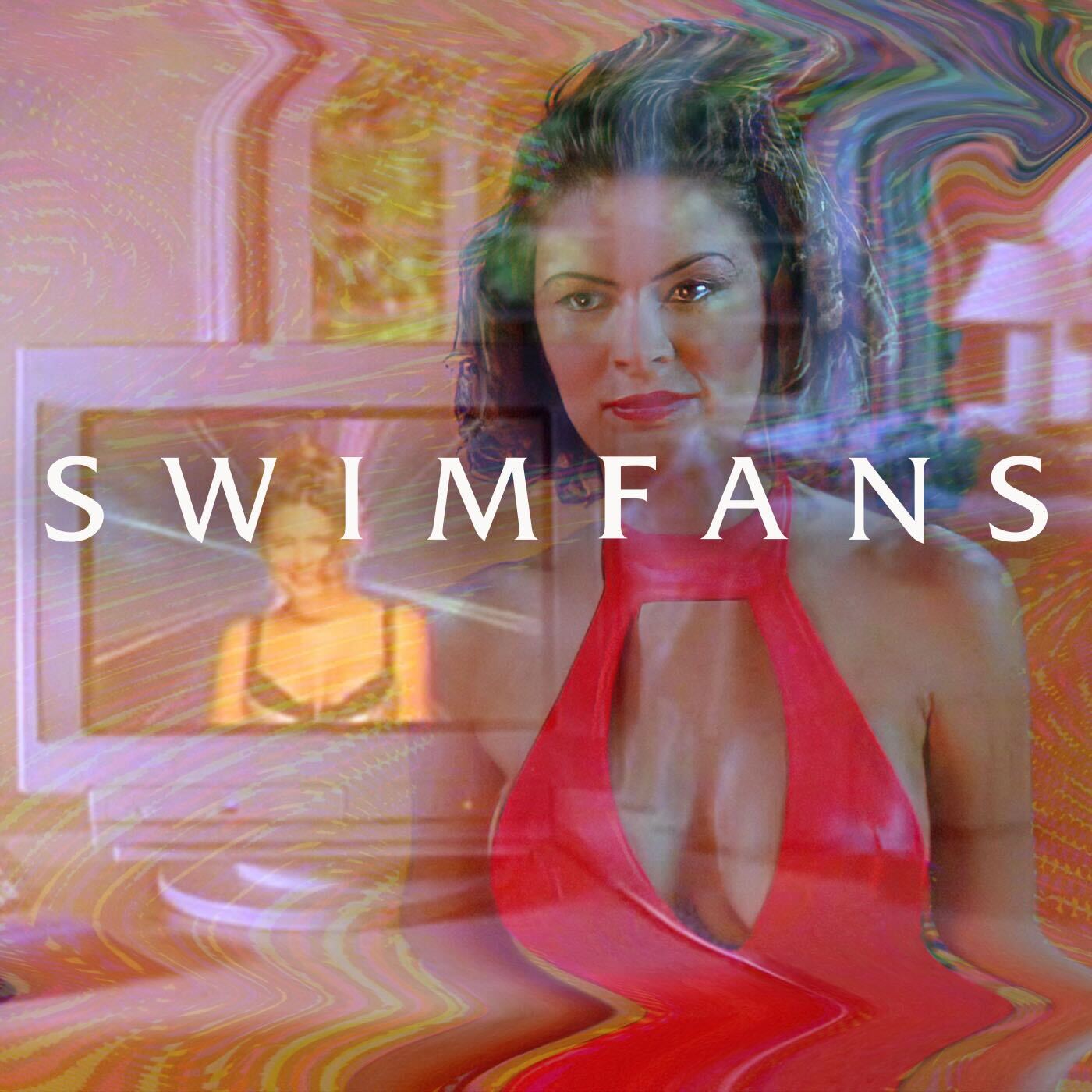 Swimfans
