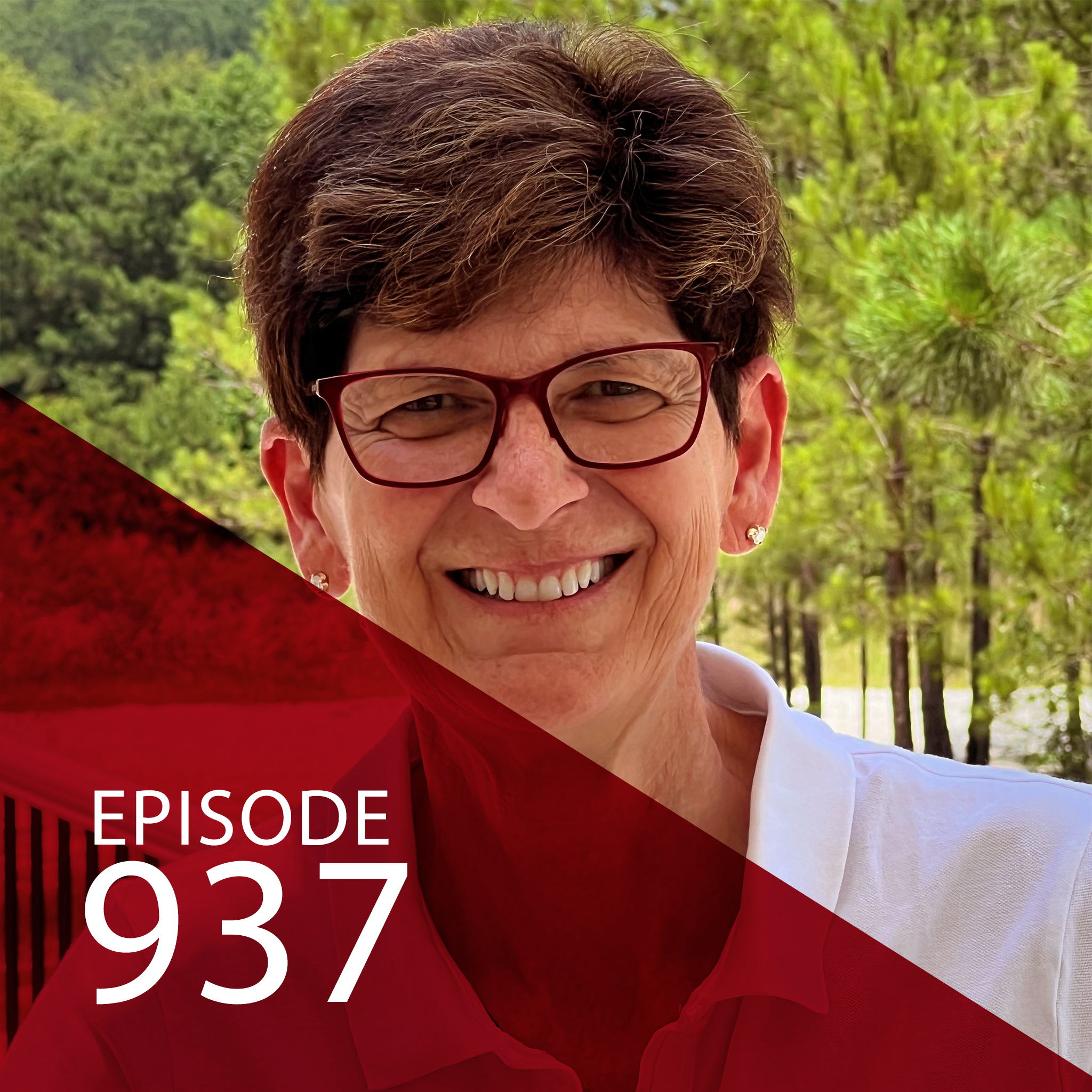 Agentic AI in Transportation