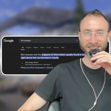 Google’s Rich Answers Gives More Traffic Than You Think