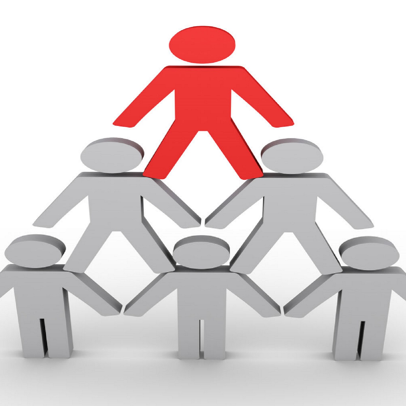 CIO Talk Network Podcast