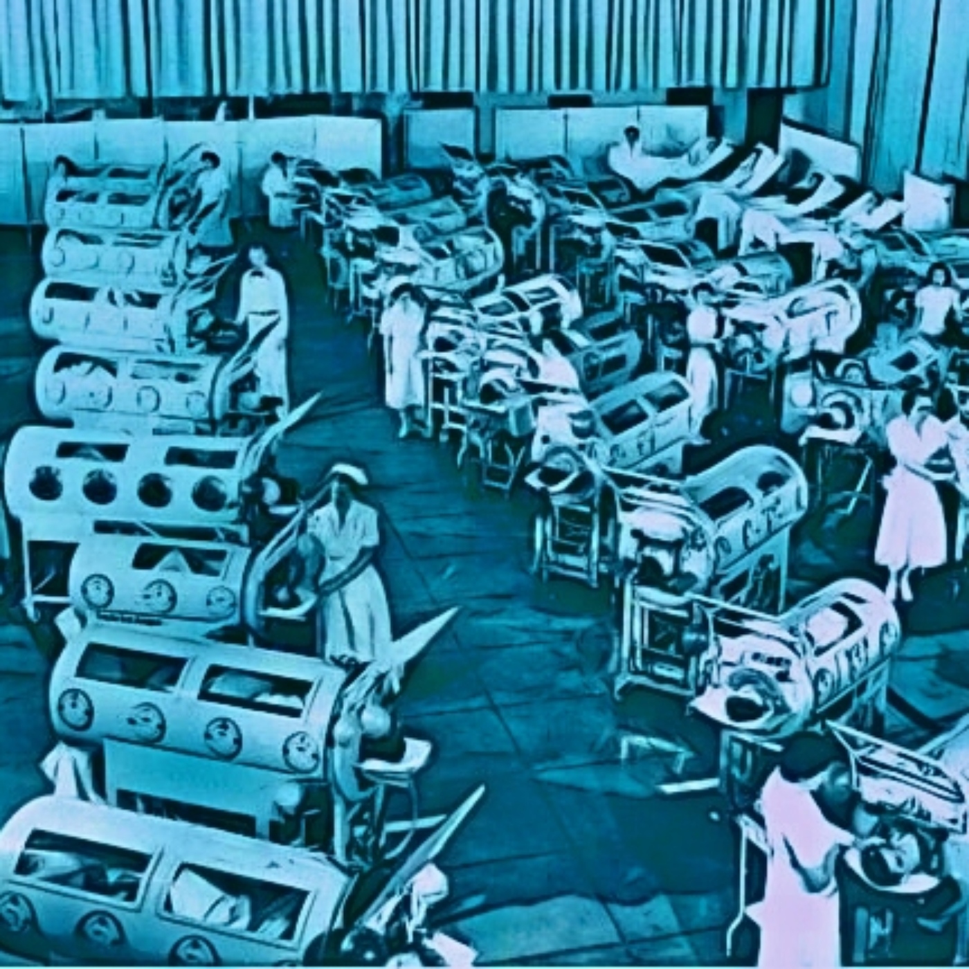 Vaccines Then and Now Vaccines Then and Now